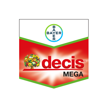 Decis Mega 50 EW – Bayer